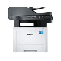 Samsung ProXpress M4075FX