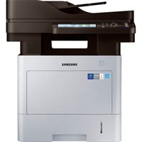 Samsung ProXpress M4080FX