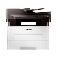 Samsung Xpress M2675FN