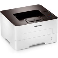 Samsung Xpress M2825ND