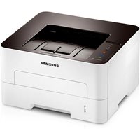 Samsung Xpress M2825ND