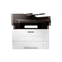 Samsung Xpress M2875FD
