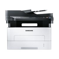 Samsung Xpress M2885FW