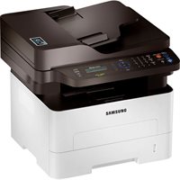 Samsung Xpress M2885FW