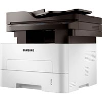 Samsung Xpress M2885FW