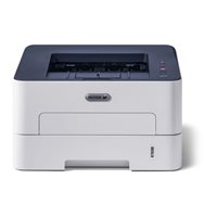 Xerox B210DNI