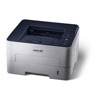 Xerox B210DNI