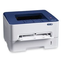 Xerox Phaser 3260DNI
