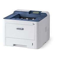 Xerox Phaser 3330DNI