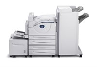 Xerox Phaser 5550DX