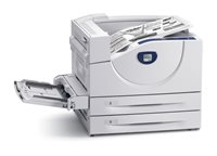 Xerox Phaser 5550N