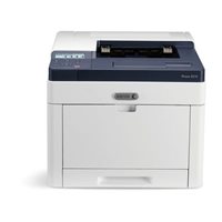 Xerox Phaser 6510DN