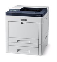 Xerox Phaser 6510DNI