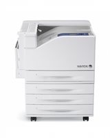 Xerox Phaser 7500DX Xerox Phaser 7500DX