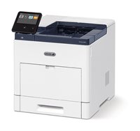 Xerox VersaLink B600DN