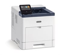 Xerox VersaLink B610DN