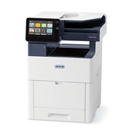 Xerox VersaLink C505X