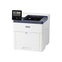 Xerox VersaLink C600DN
