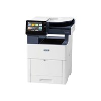 Xerox VersaLink C605XL