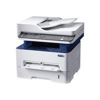 Xerox WorkCentre 3225DNI