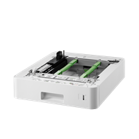 Brother 250 Blatt Papierkassette