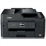 Brother MFC-J6530DW