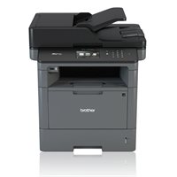 Brother MFC-L5700DN