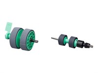 Brother Original - Scanner-Rollenkit -  PRKA2001