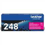 Brother Original Toner magenta TN-248M - TN248M
