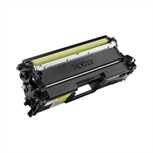 Brother Original XL Toner gelb TN-821 - TN821XLY