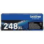 Brother Original XL Toner schwarz TN-248XLBK - TN248XLBK