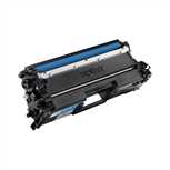 Brother Original XXL Toner cyan TN-821 - TN821XXLC