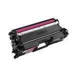 Brother Original XXL Toner magenta TN-821 - TN821XXLM