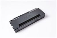 Brother originale HC inchiostro nero - HC05BK