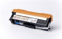Brother Toner cyan für HL-4150, TN-320C