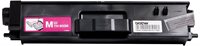 Brother Toner magenta -  TN900M