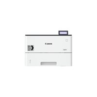 Canon i-SENSYS LBP325x