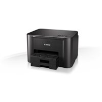 Canon MAXIFY iB4150
