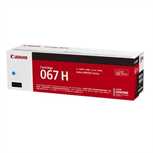 Canon Original HC Toner cyan 067H - 5105C002