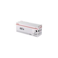 Canon Original HC Toner schwarz 059H - 3627C001