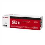 Canon Original HC Toner schwarz 067H - 5106C002