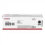Canon Original HC Toner schwarz 069H - 5098C002