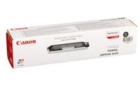 Canon Original HC Toner schwarz