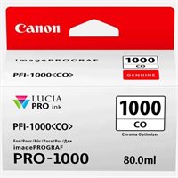 Canon originale - inc Chroma-Optimierer PFI1000CO