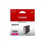 Canon Original Tinte magenta PGI-1500 - 9230B001