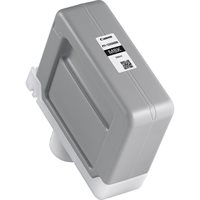 Canon Original - Tinte matt schwarz PFI-1300MBK