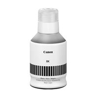 Canon Original Tinte schwarz GI-56BK - 4412C001