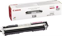 Canon originale toner magenta - 4368B002