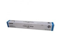 Canon Original - Toner cyan C-EXV 49 -  8525B002
