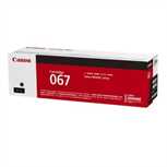 Canon Original Toner schwarz 067 - 5102C002